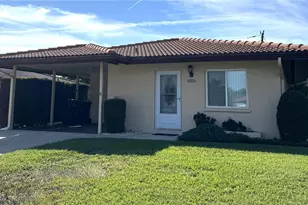 6418 Bowdoin Pl, Bradenton, FL 34207 - Photo 1