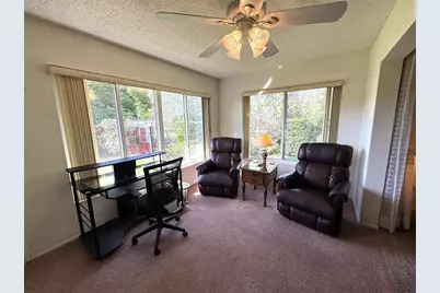 6418 Bowdoin Place #6418, Bradenton, FL 34207 - Photo 38