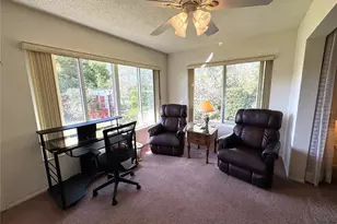 6418 Bowdoin Pl, Bradenton, FL 34207 - Photo 38