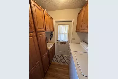 6418 Bowdoin Place #6418, Bradenton, FL 34207 - Photo 40