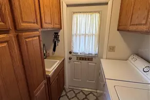 6418 Bowdoin Pl, Bradenton, FL 34207 - Photo 40