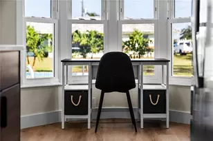 114 Francis Dr NE, Port Charlotte, FL 33952 - Photo 28