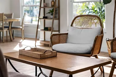 114 Francis Drive NE, Port Charlotte, FL 33952 - Photo 10