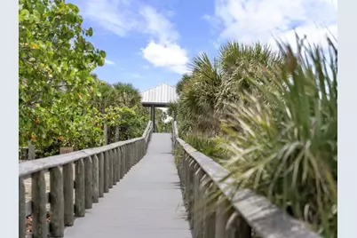 114 Francis Drive NE, Port Charlotte, FL 33952 - Photo 56