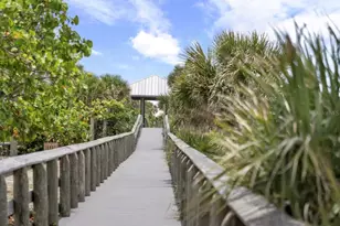 114 Francis Dr NE, Port Charlotte, FL 33952 - Photo 56