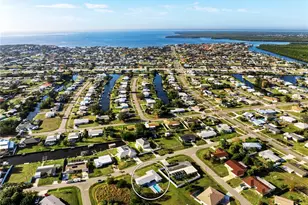 114 Francis Dr NE, Port Charlotte, FL 33952 - Photo 54