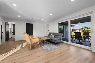 114 Francis Dr NE, Port Charlotte, FL 33952 - Photo 6