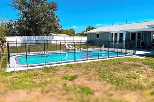 114 Francis Dr NE, Port Charlotte, FL 33952 - Photo 48