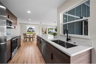 114 Francis Drive NE, Port Charlotte, FL 33952 - Photo 20