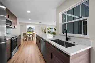 114 Francis Dr NE, Port Charlotte, FL 33952 - Photo 20