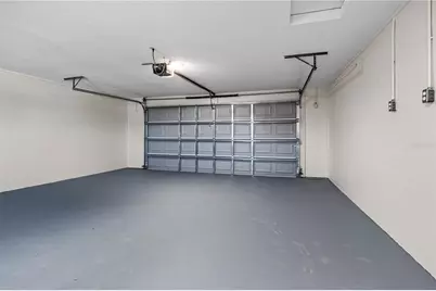 114 Francis Drive NE, Port Charlotte, FL 33952 - Photo 50