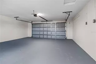 114 Francis Dr NE, Port Charlotte, FL 33952 - Photo 50