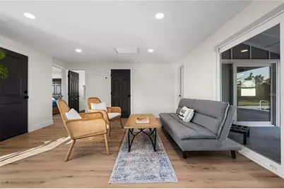 114 Francis Drive NE, Port Charlotte, FL 33952 - Photo 8