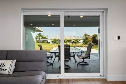 114 Francis Drive NE, Port Charlotte, FL 33952 - Photo 44