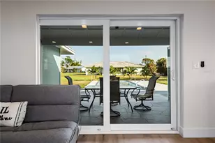 114 Francis Dr NE, Port Charlotte, FL 33952 - Photo 44