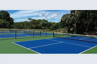 1614 Sandhill Court, Palm Harbor, FL 34684 - Photo 18