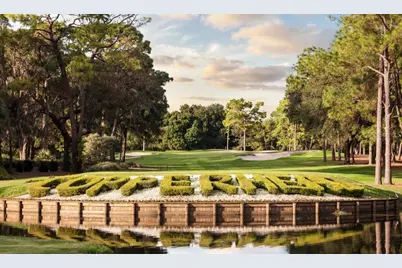 1614 Sandhill Court, Palm Harbor, FL 34684 - Photo 26