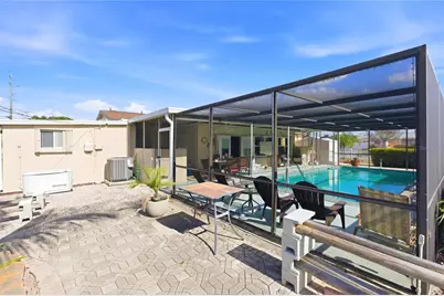 608 La Gorce Drive, Venice, FL 34293 - Photo 30