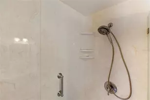 608 La Gorce Dr, Venice, FL 34293 - Photo 8