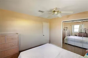 608 La Gorce Dr, Venice, FL 34293 - Photo 10