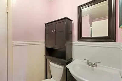 608 La Gorce Drive, Venice, FL 34293 - Photo 20