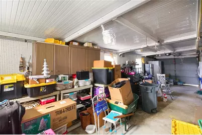 608 La Gorce Drive, Venice, FL 34293 - Photo 24