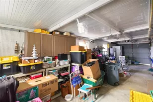 608 La Gorce Dr, Venice, FL 34293 - Photo 24