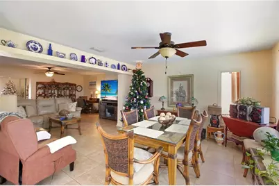 608 La Gorce Drive, Venice, FL 34293 - Photo 12