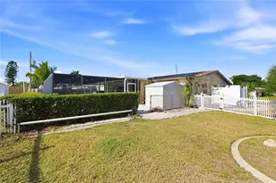 608 La Gorce Dr, Venice, FL 34293 - Photo 32
