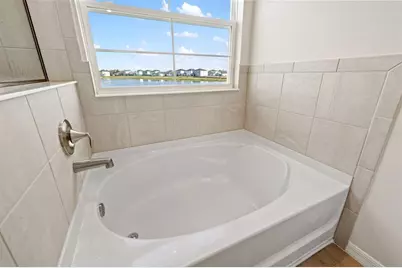 17107 James Trail, Parrish, FL 34219 - Photo 30