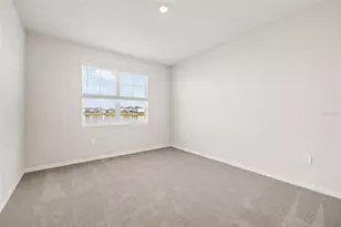 17107 James Trl, Parrish, FL 34219 - Photo 16