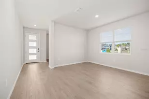 17107 James Trl, Parrish, FL 34219 - Photo 10