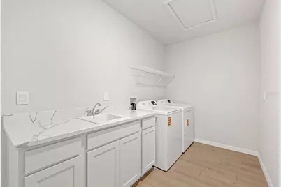 17107 James Trail, Parrish, FL 34219 - Photo 26