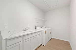 17107 James Trl, Parrish, FL 34219 - Photo 26