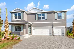 17107 James Trl, Parrish, FL 34219 - Photo 12