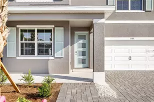 17107 James Trl, Parrish, FL 34219 - Photo 22