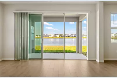 17107 James Trail, Parrish, FL 34219 - Photo 38