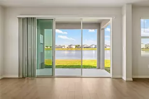 17107 James Trl, Parrish, FL 34219 - Photo 38