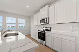 17107 James Trl, Parrish, FL 34219 - Photo 4