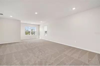 17107 James Trail, Parrish, FL 34219 - Photo 18