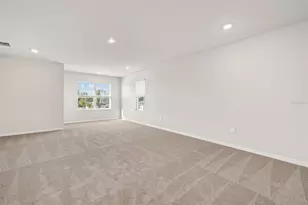 17107 James Trl, Parrish, FL 34219 - Photo 18