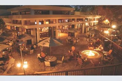 1610 Sandhill Court, Palm Harbor, FL 34684 - Photo 6