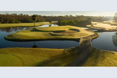 1610 Sandhill Court, Palm Harbor, FL 34684 - Photo 8