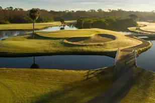 1610 Sandhill Ct, Palm Harbor, FL 34684 - Photo 8