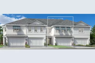 1610 Sandhill Court, Palm Harbor, FL 34684 - Photo 1