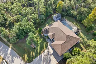 4555 Carrizal Terrace, North Port, FL 34288 - Photo 40