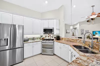 4555 Carrizal Terrace, North Port, FL 34288 - Photo 10