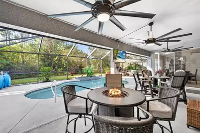 4555 Carrizal Terrace, North Port, FL 34288 - Photo 22