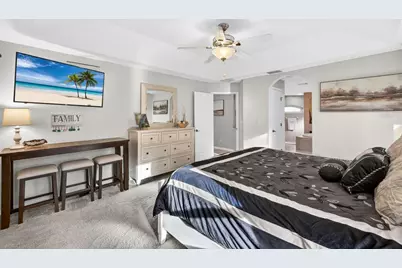 4555 Carrizal Terrace, North Port, FL 34288 - Photo 28