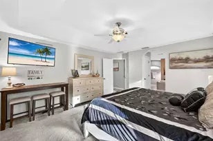 4555 Carrizal Terrace, North Port, FL 34288 - Photo 28